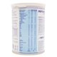 Formula de lapte praf Peptamen Junior, +12 luni, 400 g, Nestle 535316