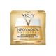 Balsam de zi hranitor cu efect de fermitate Neovadiol Magistral, 50 ml, Vichy 749383
