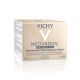 Crema de zi cu efect de refacere a lipidelor si redefinire Neovadiol Post-Menopause, 50 ml, Vichy 475377