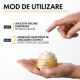 Crema de zi redensifianta cu efect de lifting pentru ten uscat Neovadiol Compensating Complex, 50 ml, Vichy 729736