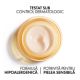 Crema de zi redensifianta cu efect de lifting pentru ten uscat Neovadiol Compensating Complex, 50 ml, Vichy 729740