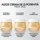 Crema de zi redensifianta cu efect de lifting pentru ten uscat Neovadiol Compensating Complex, 50 ml, Vichy 729734