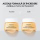 Crema de zi redensifianta cu efect de lifting pentru ten uscat Neovadiol Compensating Complex, 50 ml, Vichy 729733
