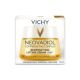 Crema de zi redensifianta cu efect de lifting pentru ten uscat Neovadiol Compensating Complex, 50 ml, Vichy 729730