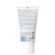Gel de curatare exfoliant Neotone Gel, 150 ml, Isispharma 679136