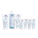 Gel de curatare exfoliant Neotone Gel, 150 ml, Isispharma 679137