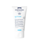 Gel de curatare exfoliant Neotone Gel, 150 ml, Isispharma 679135