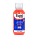 Apa de gura antibacteriana Extra, 300 ml, Eludril 606840