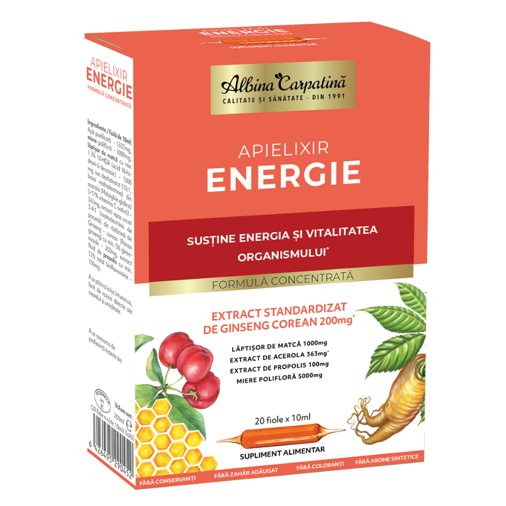 apielixir-energie-si-vitalitate-20-fiole-x-10-ml-apicola-pastoral-6ab5120a3630d501000983.png