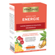 Apielixir energie si vitalitate, 20 fiole x 10 ml, Apicola Pastoral 816928