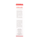Apielixir energie si vitalitate, 20 fiole x 10 ml, Apicola Pastoral 816930