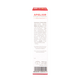 Apielixir energie si vitalitate, 20 fiole x 10 ml, Apicola Pastoral 816931