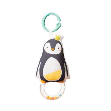 Centru de joaca 4 anotimpuri Polul Nord, +0 luni, Taf Toys 447952