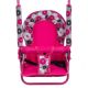 Leagan pentru copii, Pink Flowers, Top Kids 447962