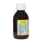 Sirop cu calciu si Vitamina D3, 150 ml, Natural Pharmaceuticals 681121