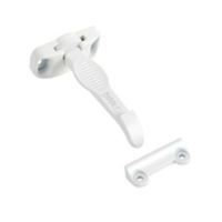 Protectie pentru usa dulap, 7 bucati, Safety 1st