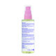 Ulei pentru prevenirea vergeturilor, 100 ml, Sanosan 794571