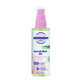 Ulei pentru prevenirea vergeturilor, 100 ml, Sanosan 794570