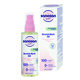 Ulei pentru prevenirea vergeturilor, 100 ml, Sanosan 794569