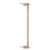 Extensie Easy Close Wood, 8 cm, Safety