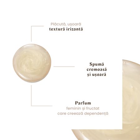 Sampon regenerator pentru par deteriorat Absolue Keratine, 200 ml, Rene Furterer 607038