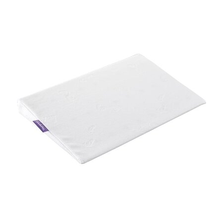 Perna plan inclinat, 55x35x7 cm, Traumeland