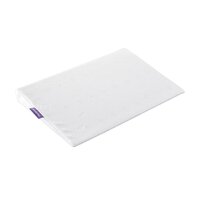 Perna plan inclinat, 60x35x7 cm, Traumeland