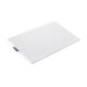Perna plan inclinat, 60x35x7 cm, Traumeland 809565