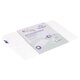 Perna plan inclinat, 60x35x7 cm, Traumeland 809567