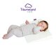 Perna plan inclinat, 60x35x7 cm, Traumeland 809566