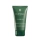 Sampon purificator Curbicia, 150 ml, Rene Furterer 524757