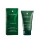 Sampon purificator Curbicia, 150 ml, Rene Furterer 524758