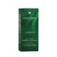 Sampon purificator Curbicia, 150 ml, Rene Furterer 524759