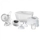 Pompa de san electrica, Tommee Tippee 484573