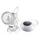 Pompa de san electrica, Tommee Tippee 484572