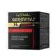 Crema calmanta protectoare Gerovital H3 Derma+ Premium Care, 50 ml, Farmec 797307