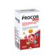 Procor Forte, 30 capsule, Sun Wave Pharma 766017