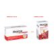 Procor Forte, 30 capsule, Sun Wave Pharma 766018