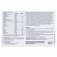 Revisan pentru par si unghii, 30 comprimate, Sun Wave Pharma 781151