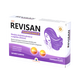 Revisan pentru par si unghii, 30 comprimate, Sun Wave Pharma 780957