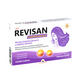 Revisan pentru par si unghii, 30 comprimate, Sun Wave Pharma 780956
