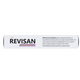Revisan pentru par si unghii, 30 comprimate, Sun Wave Pharma 781152