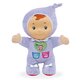Papusica Noapte Buna, +0 luni, Vtech 532785