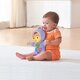 Papusica Noapte Buna, +0 luni, Vtech 532786