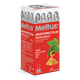 Meltus Expectolin sirop pentru adulti, 100 ml, Labormed 644614