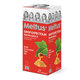 Meltus Expectolin sirop pentru adulti, 100 ml, Labormed 644612