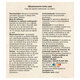 Ceai Glicemonorm Forte, 50 g, Dacia Plant 808370