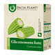 Ceai Glicemonorm Forte, 50 g, Dacia Plant 808369