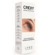 Gel pentru cresterea genelor si sprancenelor Crexy, 8 ml, Labo 475694