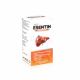 Esentin Hepasupport, 90 capsule, Sun Wave Pharma 564028